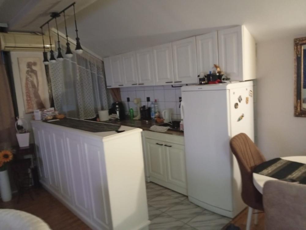 Slika 3 - U blizini Merkatora,  Lokal na prodaju, 224m2, 300.000€